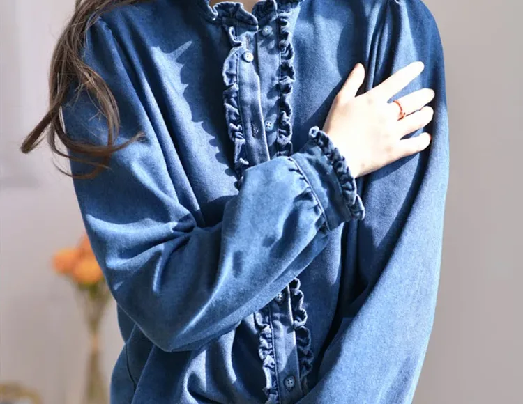 The Architect of a Professional Wardrobe