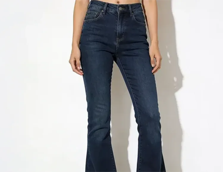 The Democratic Uniform of the Modern World