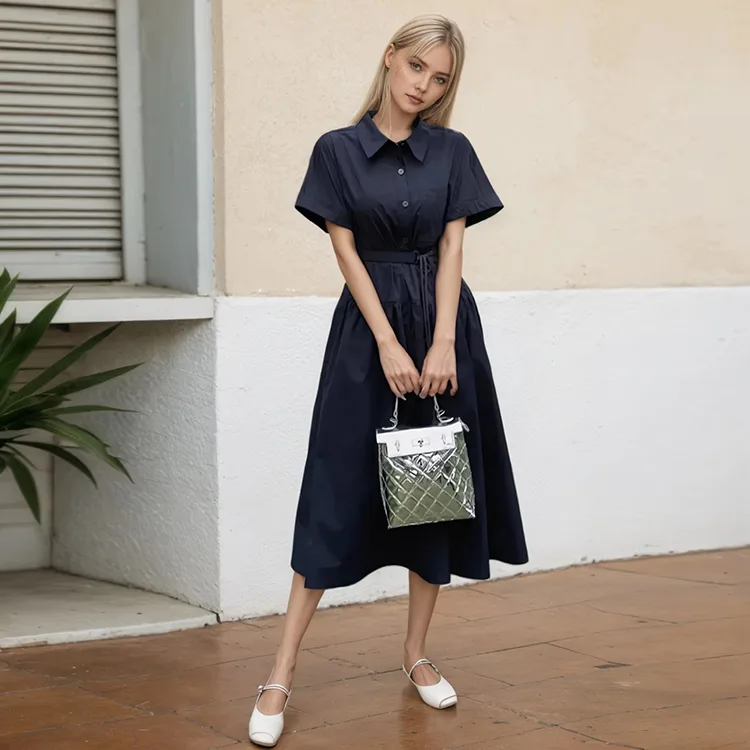 Women's Dress