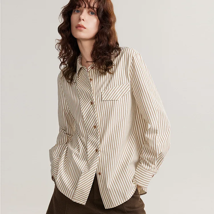 Women's Blouse