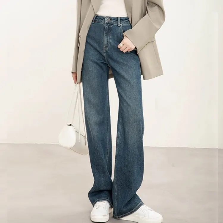 Women's Pants