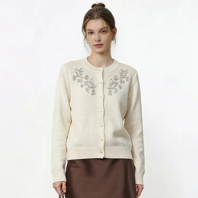 Women's Sweater