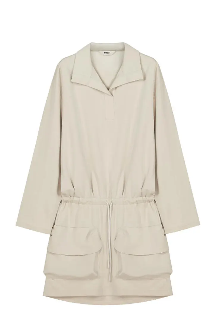 How to Choose the Perfect Women's Office Dress?