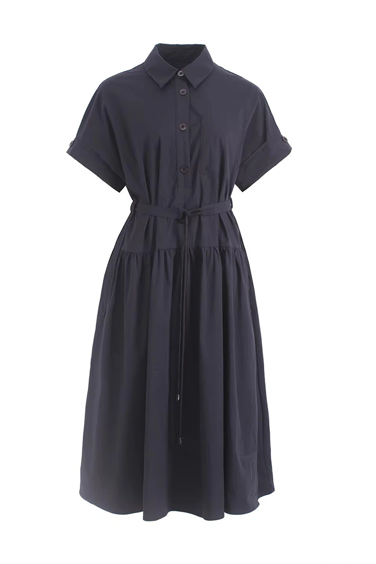 How to Choose the Perfect Women's Office Dress for Every Occasion?