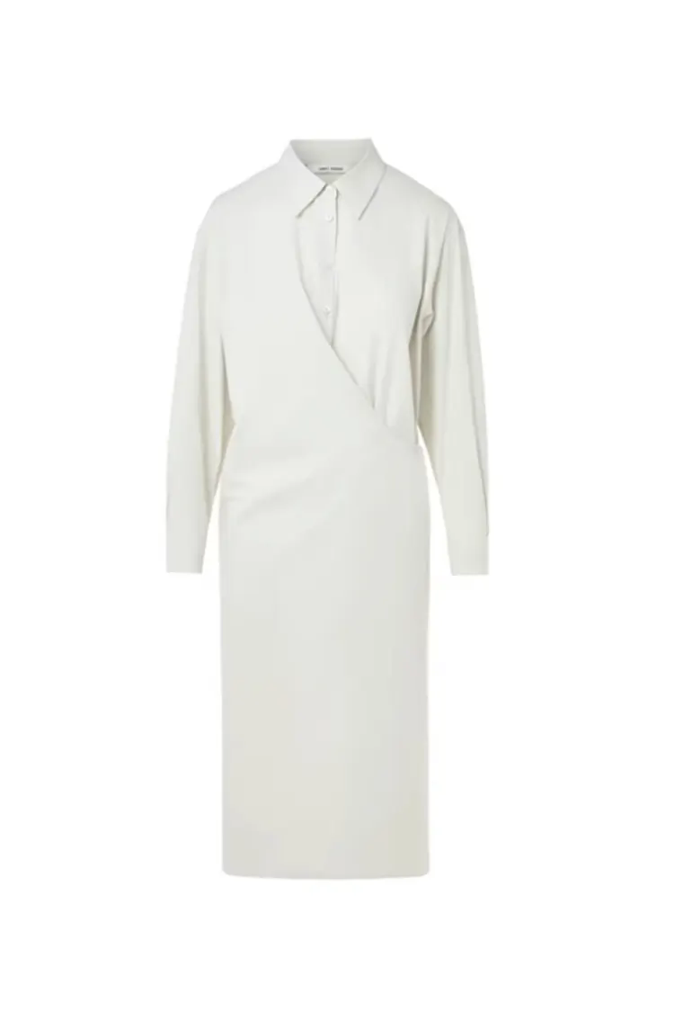 How to Choose the Perfect Women's Cotton Dress for Comfort and Style?