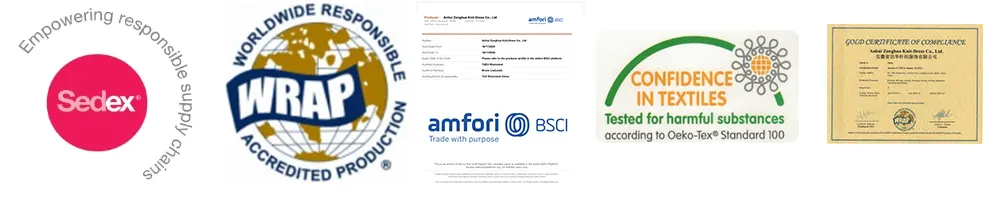 Women's New Khaki Office Sleeveless V-Neck Dress