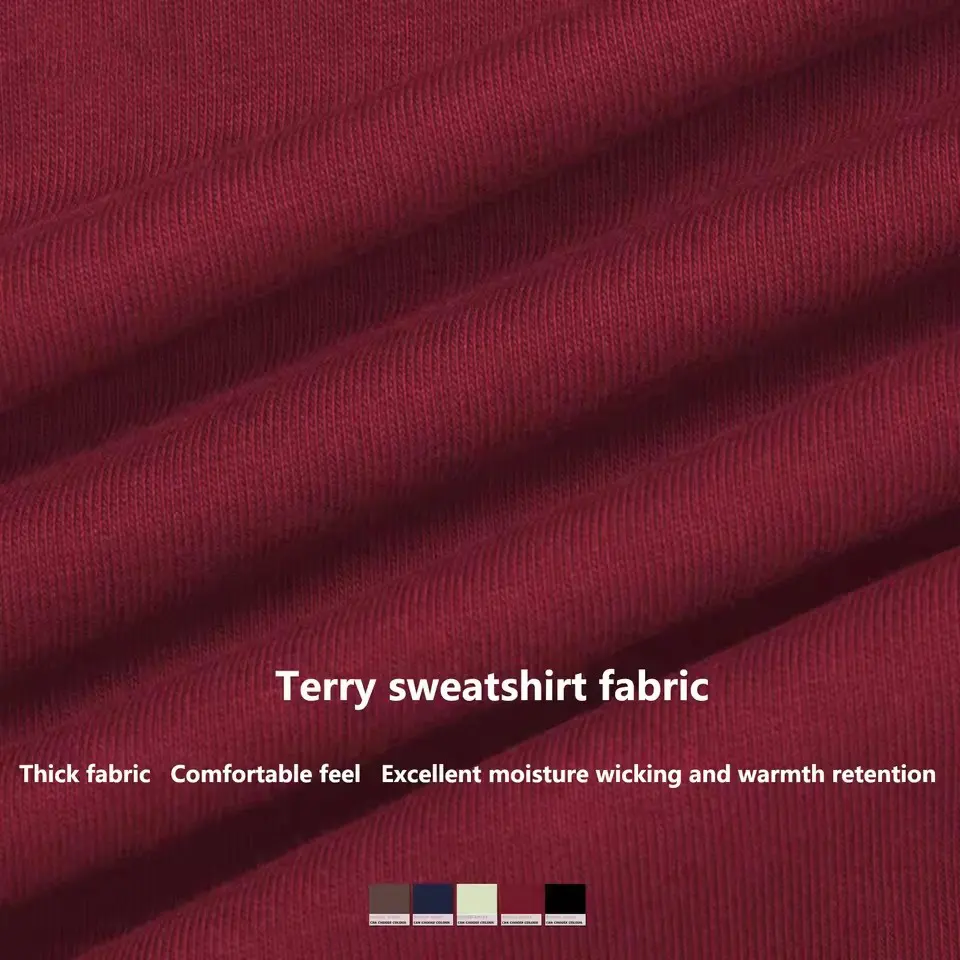 Women's Fitness Wear Sport Pants