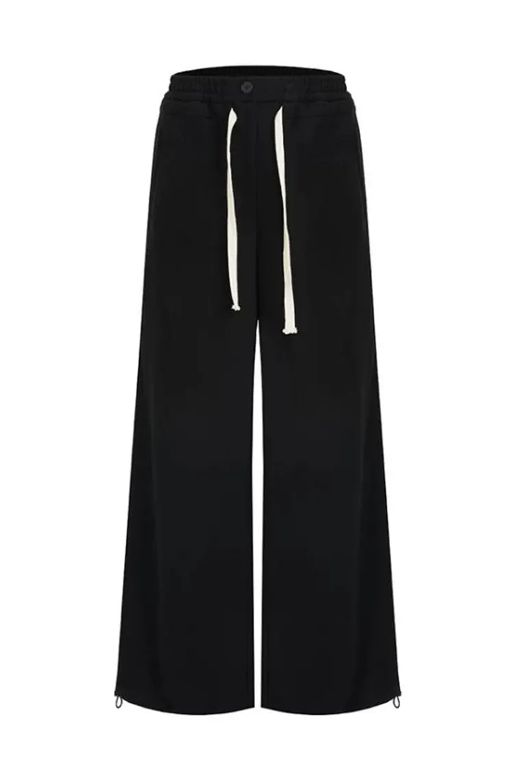 Women's High-Waisted Sports Pants